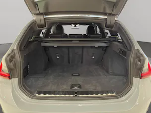 BMW 330d xDrive 48V Touring