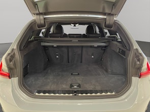 Vehicle image BMW 330d xDrive SAG Touring