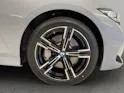BMW 330d xDrive 48V Touring