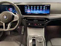 BMW 330d xDrive 48V Touring