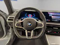 BMW 330d xDrive 48V Touring