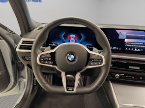 Vehicle image BMW 330d xDrive SAG Touring