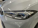 BMW 330d xDrive 48V Touring