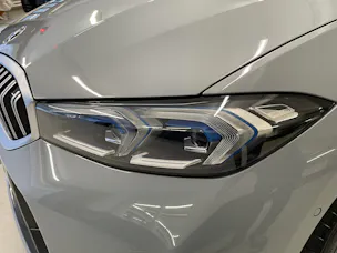 BMW 330d xDrive 48V Touring