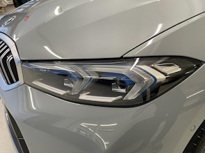 Vehicle image BMW 330d xDrive SAG Touring