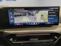 BMW 330d xDrive 48V Touring
