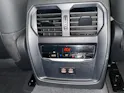 BMW 330d xDrive 48V Touring