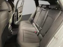 BMW 330d xDrive 48V Touring