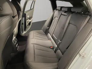 BMW 330d xDrive 48V Touring