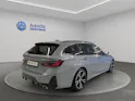 BMW 330d xDrive 48V Touring