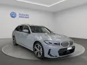BMW 330d xDrive 48V Touring
