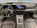 BMW 330d xDrive 48V Touring