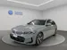BMW 330d xDrive 48V Touring