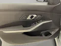 BMW 330d xDrive 48V Touring