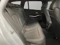 BMW 330d xDrive 48V Touring