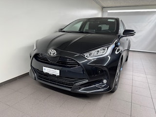 Vehicle placeholder image