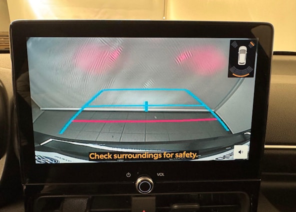 Vehicle image 9 Vehicle image 9