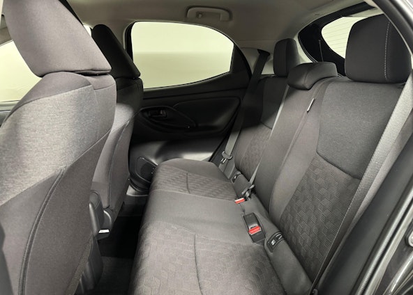 Vehicle image 7 Vehicle image 7