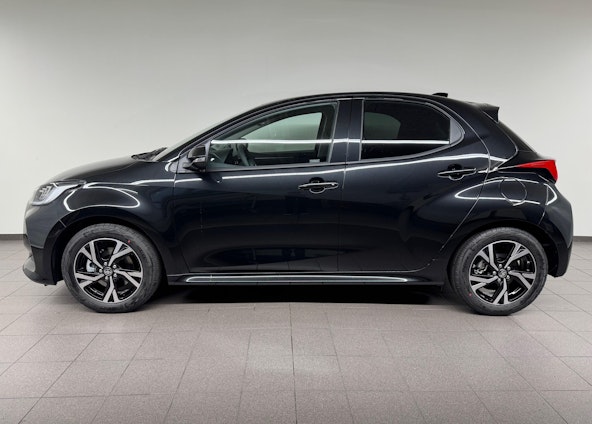 Vehicle image 2 Vehicle image 2