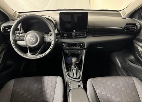 Vehicle image 6 Vehicle image 6