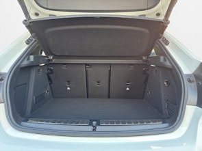 Vehicle image BMW 120d xDrive SAG