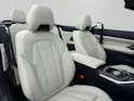BMW M440i xDrive Cabrio