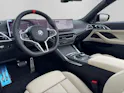BMW M440i xDrive Cabrio