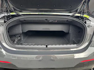 BMW M440i xDrive Cabrio