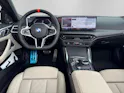 BMW M440i xDrive Cabrio
