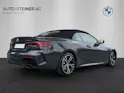 BMW M440i xDrive Cabrio