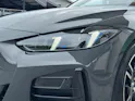 BMW M440i xDrive Cabrio