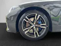 BMW M440i xDrive Cabrio