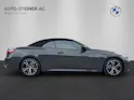 BMW M440i xDrive Cabrio