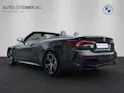 BMW M440i xDrive Cabrio