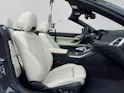 BMW M440i xDrive Cabrio