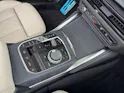 BMW M440i xDrive Cabrio