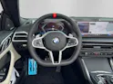 BMW M440i xDrive Cabrio