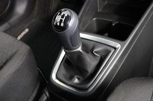 Vehicle image SUZUKI Swift 1.2 Piz Sulai 4x4