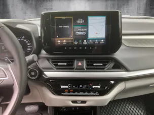 Suzuki Swift 1.2 Tradizio Top Hybrid