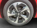 Suzuki Swift 1.2 Tradizio Top Hybrid