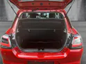 Suzuki Swift 1.2 Tradizio Top Hybrid