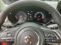 Suzuki Swift 1.2 Tradizio Top Hybrid