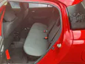 Suzuki Swift 1.2 Tradizio Top Hybrid