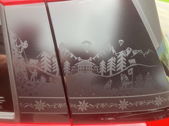 Vehicle image 14 Vehicle image 14