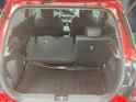 Suzuki Swift 1.2 Tradizio Top Hybrid