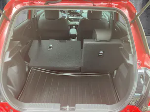 Suzuki Swift 1.2 Tradizio Top Hybrid