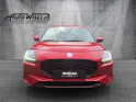 Suzuki Swift 1.2 Tradizio Top Hybrid