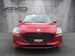 Suzuki Swift 1.2 Tradizio Top Hybrid