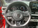 Suzuki Swift 1.2 Tradizio Top Hybrid