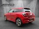 Suzuki Swift 1.2 Tradizio Top Hybrid